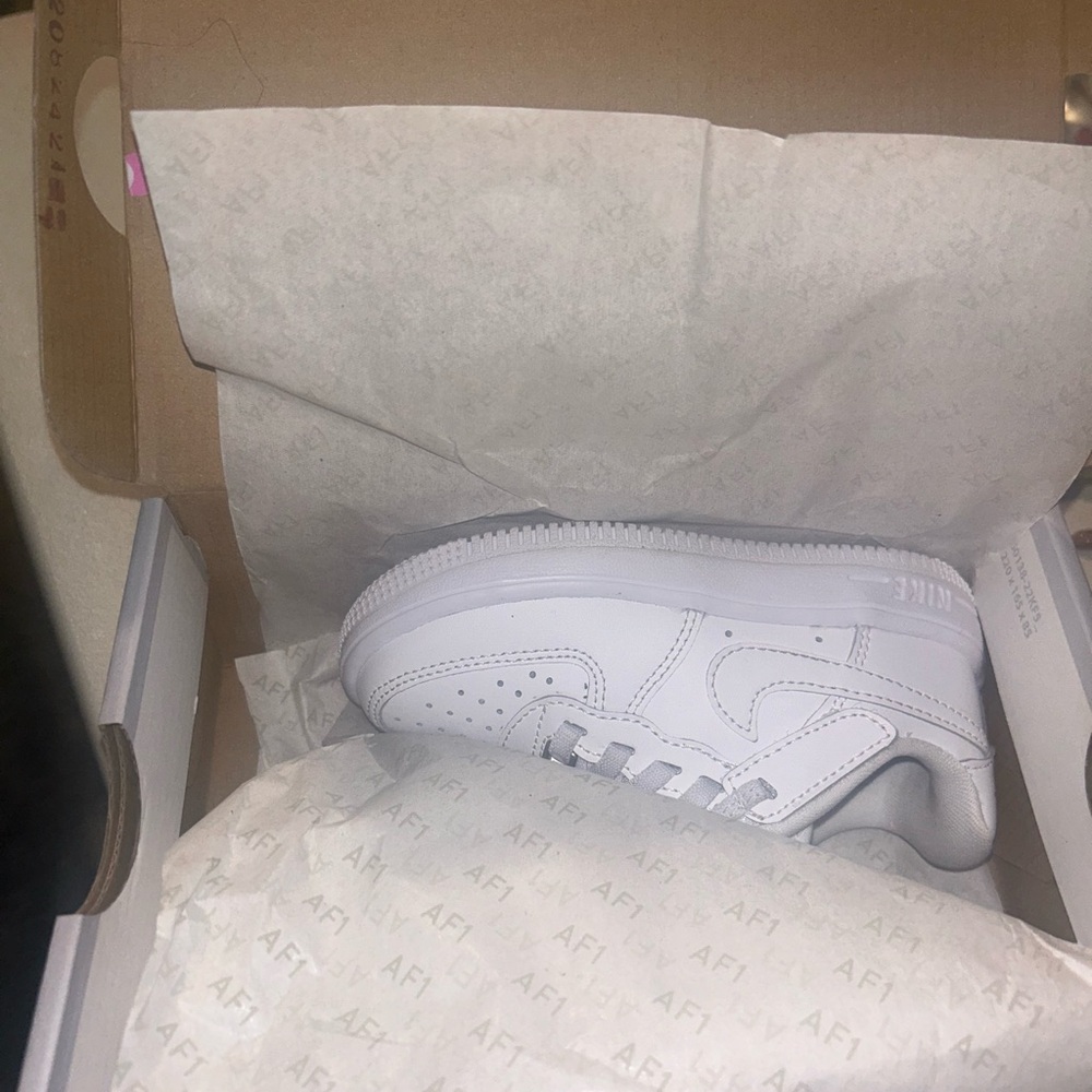 Air Force 1